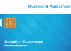 Standard-Layout 4 - Öffnet große Ansicht